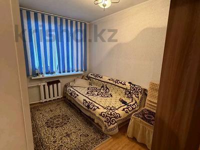3-комнатная квартира · 65 м² · 4/5 этаж, Садвакасова 53 за 25 млн ₸ в Кокшетау