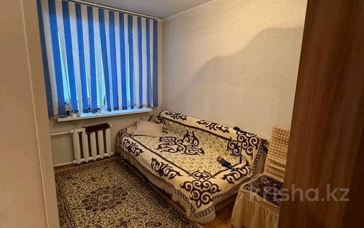 3-комнатная квартира · 65 м² · 4/5 этаж, Садвакасова 53 за 25 млн ₸ в Кокшетау — фото 2