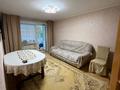 3-комнатная квартира · 65 м² · 4/5 этаж, Садвакасова 53 за 25 млн ₸ в Кокшетау — фото 10