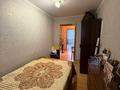 3-комнатная квартира · 65 м² · 4/5 этаж, Садвакасова 53 за 25 млн ₸ в Кокшетау — фото 12