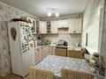 3-комнатная квартира · 65 м² · 4/5 этаж, Садвакасова 53 за 25 млн ₸ в Кокшетау — фото 16