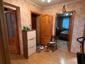 3-комнатная квартира · 65 м² · 4/5 этаж, Садвакасова 53 за 25 млн ₸ в Кокшетау — фото 18