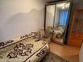 3-комнатная квартира · 65 м² · 4/5 этаж, Садвакасова 53 за 25 млн ₸ в Кокшетау — фото 5