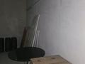 Свободное назначение, склады · 15.3 м² за 4.6 млн ₸ в Алматы, Бостандыкский р-н — фото 8