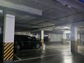 Свободное назначение, склады · 15.3 м² за 4.6 млн ₸ в Алматы, Бостандыкский р-н — фото 10