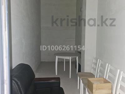 Свободное назначение, склады · 12.6 м² за 3.9 млн ₸ в Алматы, Бостандыкский р-н