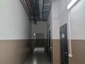 Свободное назначение, склады · 15.3 м² за 4.6 млн ₸ в Алматы, Бостандыкский р-н — фото 3