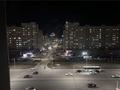 2-бөлмелі пәтер · 43.4 м² · 8/8 қабат, Сыганак 11, бағасы: 28 млн ₸ в Астане — фото 6