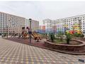 2-бөлмелі пәтер · 43.4 м² · 8/8 қабат, Сыганак 11, бағасы: 28 млн ₸ в Астане — фото 7