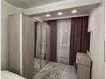 2-бөлмелі пәтер · 43.4 м² · 8/8 қабат, Сыганак 11, бағасы: 28 млн ₸ в Астане