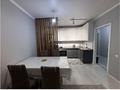 2-бөлмелі пәтер · 43.4 м² · 8/8 қабат, Сыганак 11, бағасы: 28 млн ₸ в Астане — фото 2