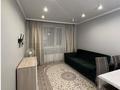 2-бөлмелі пәтер · 43.4 м² · 8/8 қабат, Сыганак 11, бағасы: 28 млн ₸ в Астане — фото 3