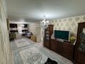 3-комнатная квартира · 75 м² · 1/4 этаж, Женис 99 за 18 млн ₸ в 