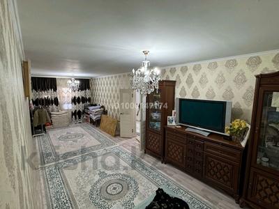 3-комнатная квартира · 75 м² · 1/4 этаж, Женис 99 за 18 млн ₸ в 