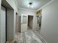 3-комнатная квартира · 75 м² · 1/4 этаж, Женис 99 за 18 млн ₸ в  — фото 3