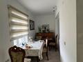 3-комнатная квартира · 75 м² · 1/4 этаж, Женис 99 за 18 млн ₸ в  — фото 6
