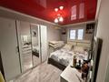 3-комнатная квартира · 75 м² · 1/4 этаж, Женис 99 за 18 млн ₸ в  — фото 7