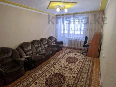 2-комнатная квартира, 51 м², 1/6 этаж, Назарбаева 2в за 14.5 млн 〒 в Кокшетау