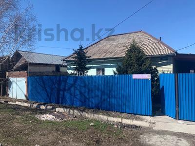 Отдельный дом · 3 комнаты · 80 м² · 9.5 сот., Абая 178 — Талкыбаева за 21.5 млн ₸ в Талдыкоргане