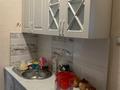 Отдельный дом · 3 комнаты · 80 м² · 9.5 сот., Абая 178 — Талкыбаева за 21.5 млн ₸ в Талдыкоргане — фото 13