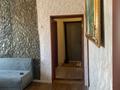 Отдельный дом · 3 комнаты · 80 м² · 9.5 сот., Абая 178 — Талкыбаева за 21.5 млн ₸ в Талдыкоргане — фото 16