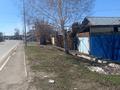 Отдельный дом · 3 комнаты · 80 м² · 9.5 сот., Абая 178 — Талкыбаева за 21.5 млн ₸ в Талдыкоргане — фото 2
