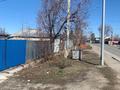 Отдельный дом · 3 комнаты · 80 м² · 9.5 сот., Абая 178 — Талкыбаева за 21.5 млн ₸ в Талдыкоргане — фото 22