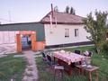 Отдельный дом · 3 комнаты · 80 м² · 9.5 сот., Абая 178 — Талкыбаева за 21.5 млн ₸ в Талдыкоргане — фото 24
