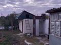 Отдельный дом · 3 комнаты · 80 м² · 9.5 сот., Абая 178 — Талкыбаева за 21.5 млн ₸ в Талдыкоргане — фото 25
