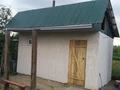 Отдельный дом · 3 комнаты · 80 м² · 9.5 сот., Абая 178 — Талкыбаева за 21.5 млн ₸ в Талдыкоргане — фото 27