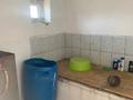 Отдельный дом · 3 комнаты · 80 м² · 9.5 сот., Абая 178 — Талкыбаева за 21.5 млн ₸ в Талдыкоргане — фото 5
