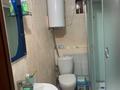 Отдельный дом · 3 комнаты · 80 м² · 9.5 сот., Абая 178 — Талкыбаева за 21.5 млн ₸ в Талдыкоргане — фото 7