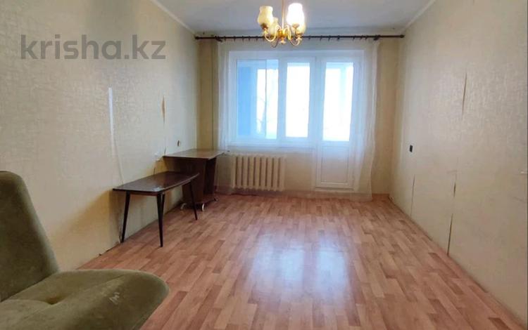 2-комнатная квартира, 45 м², 4/5 этаж помесячно, Гастелло 42 за 90 000 〒 в Уральске — фото 3