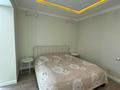 4-комнатная квартира · 110 м² · 1/9 этаж, Байтурсынова за 88 млн ₸ в Алматы, Алмалинский р-н — фото 4