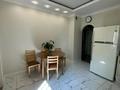 4-комнатная квартира · 110 м² · 1/9 этаж, Байтурсынова за 88 млн ₸ в Алматы, Алмалинский р-н — фото 6