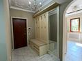 4-комнатная квартира · 110 м² · 1/9 этаж, Байтурсынова за 88 млн ₸ в Алматы, Алмалинский р-н — фото 2