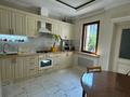 4-комнатная квартира · 110 м² · 1/9 этаж, Байтурсынова за 88 млн ₸ в Алматы, Алмалинский р-н — фото 9