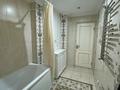 4-комнатная квартира · 110 м² · 1/9 этаж, Байтурсынова за 88 млн ₸ в Алматы, Алмалинский р-н