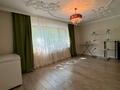 4-комнатная квартира · 110 м² · 1/9 этаж, Байтурсынова за 88 млн ₸ в Алматы, Алмалинский р-н — фото 8