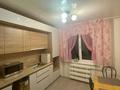 2-комнатная квартира · 51 м² · 9/9 этаж, Болатбаева за 17.5 млн ₸ в Петропавловске