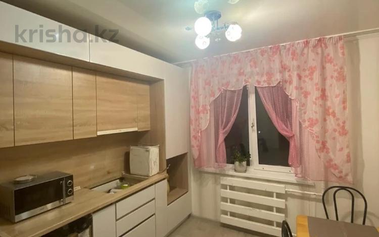 2-комнатная квартира · 51 м² · 9/9 этаж, Болатбаева за 17.5 млн ₸ в Петропавловске — фото 5