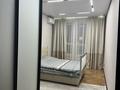 3-бөлмелі пәтер · 101 м² · 2/12 қабат, Райымбека 162A, бағасы: 120 млн ₸ в Алматы, Алмалинский р-н — фото 5