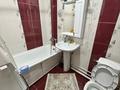 3-комнатная квартира · 70 м² · 1/9 этаж, мкр Юго-Восток, Сарыарка за 26 млн ₸ в Караганде, Казыбек би р-н — фото 10