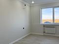 2-комнатная квартира · 65 м² · 1/6 этаж, 38-й мкр 11 за 18.5 млн ₸ в Актау — фото 13