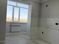 2-комнатная квартира · 65 м² · 1/6 этаж, 38-й мкр 11 за 18.5 млн ₸ в Актау — фото 3