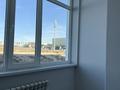 2-комнатная квартира · 65 м² · 1/6 этаж, 38-й мкр 11 за 18.5 млн ₸ в Актау — фото 5