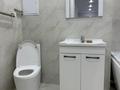 2-комнатная квартира · 65 м² · 1/6 этаж, 38-й мкр 11 за 18.5 млн ₸ в Актау — фото 7