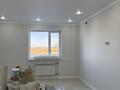 2-комнатная квартира · 65 м² · 1/6 этаж, 38-й мкр 11 за 18.5 млн ₸ в Актау — фото 9