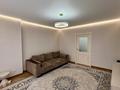 2-бөлмелі пәтер · 66 м² · 4/12 қабат, Рыскулова, бағасы: 50.5 млн ₸ в Алматы, Алатауский р-н — фото 12