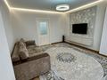 2-бөлмелі пәтер · 66 м² · 4/12 қабат, Рыскулова, бағасы: 50.5 млн ₸ в Алматы, Алатауский р-н — фото 15
